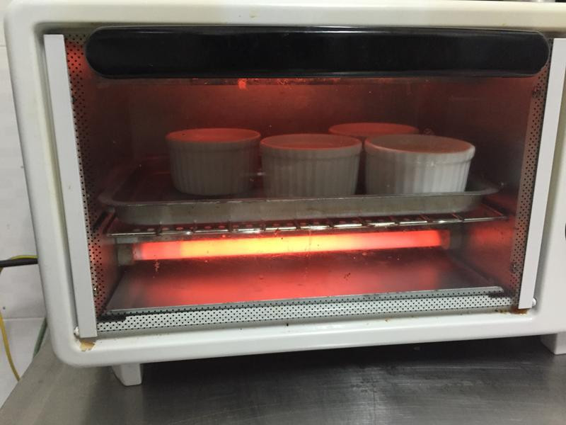 ������ζ�㽶���������