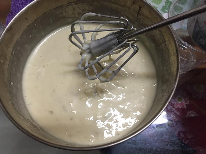 ������ζ�㽶���������