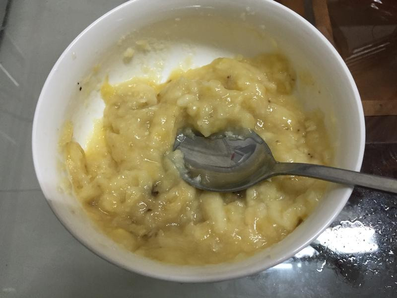 ������ζ�㽶���������