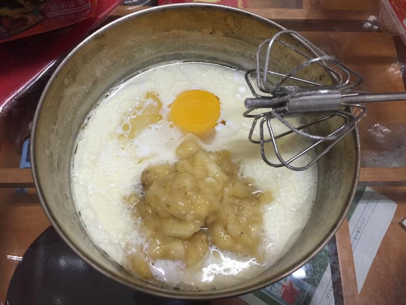 ������ζ�㽶���������