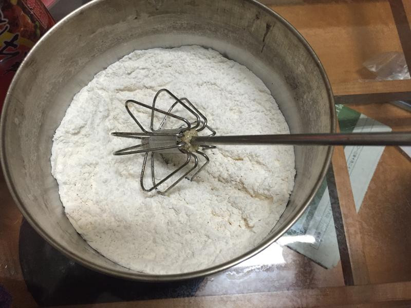 ������ζ�㽶���������