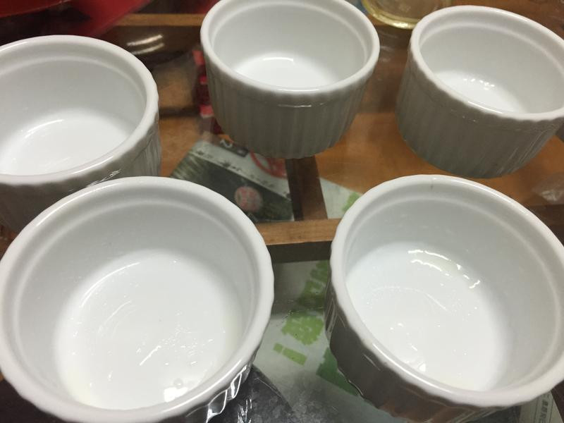 ������ζ�㽶���������