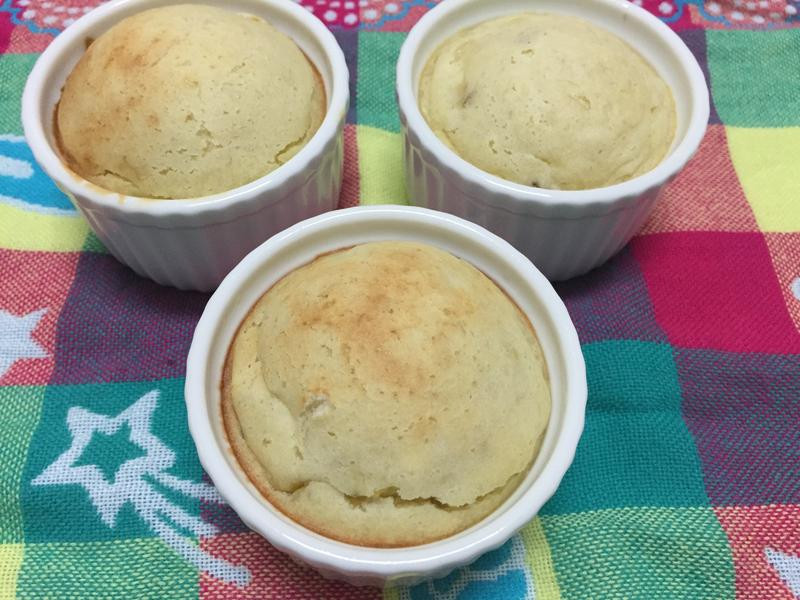 ������ζ�㽶���������