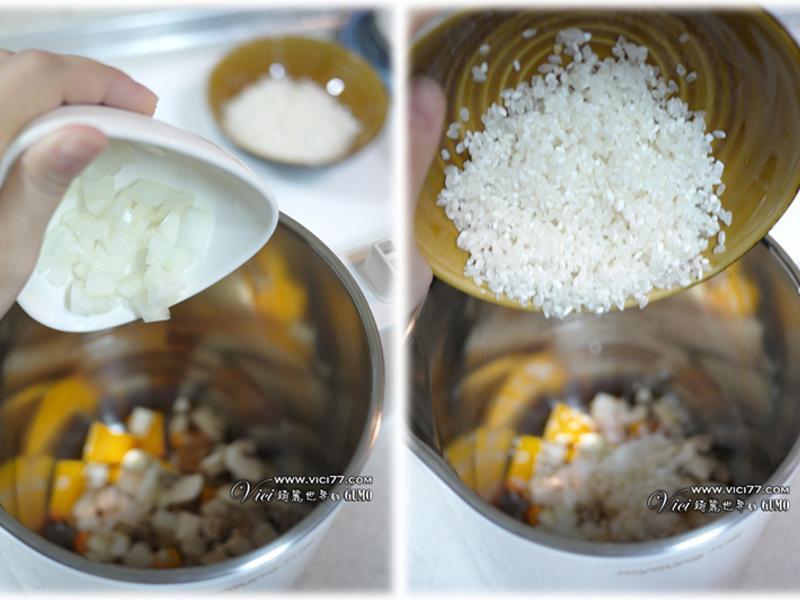 Ģ���ࡾVICI�����˳�����������