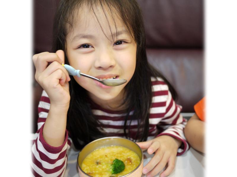 Ģ���ࡾVICI�����˳�����������