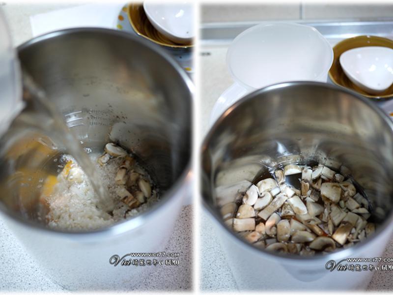 Ģ���ࡾVICI�����˳�����������