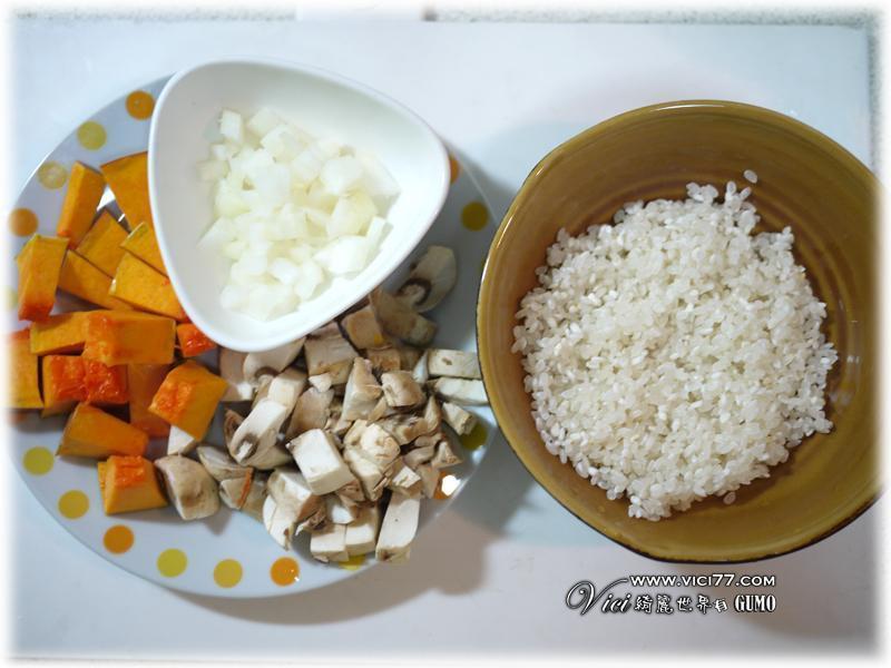 Ģ���ࡾVICI�����˳�����������