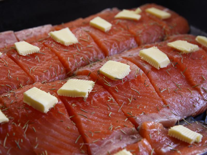 �Ե��㿾���㡾Fang&Maggie��������