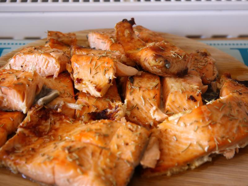 �Ե��㿾���㡾Fang&Maggie��������