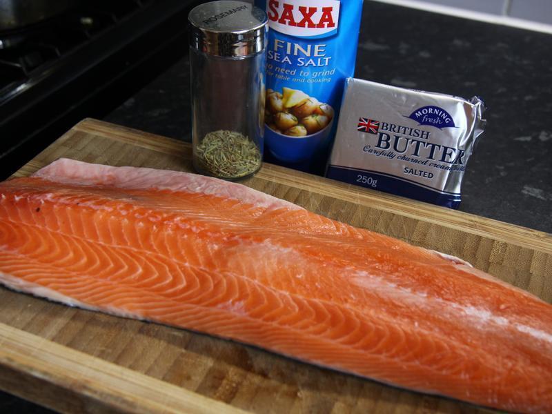 �Ե��㿾���㡾Fang&Maggie��������