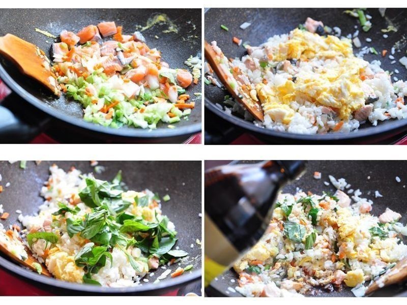 ��ZAWAT�������������㳴��������