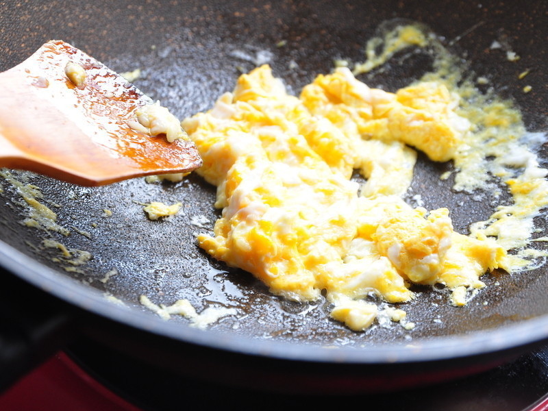 ��ZAWAT�������������㳴��������