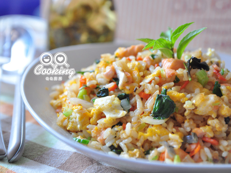 ��ZAWAT�������������㳴��������