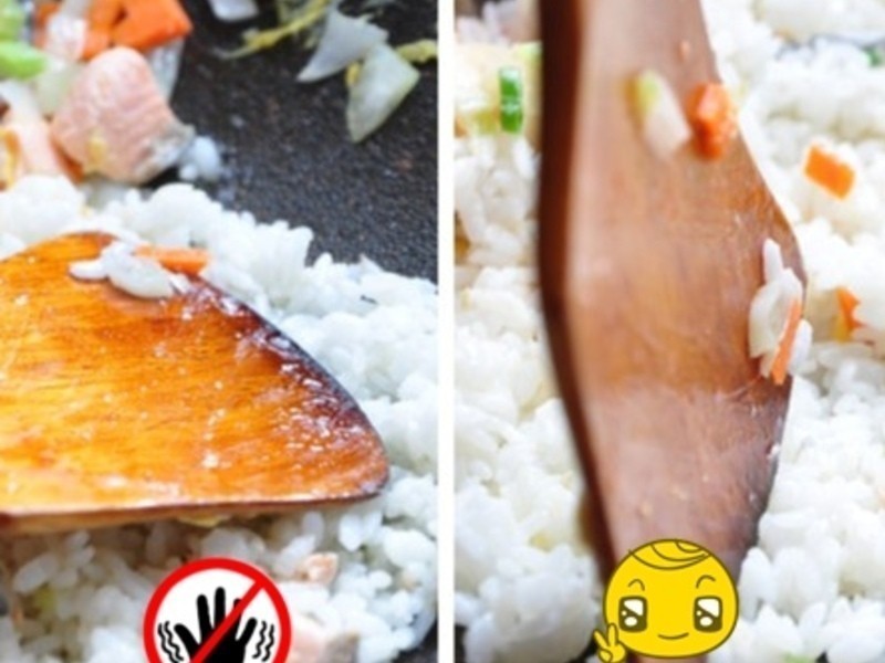 ��ZAWAT�������������㳴��������