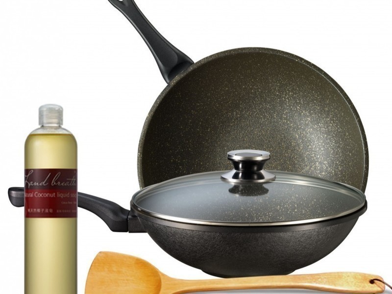 ��ZAWAT�������������㳴��������