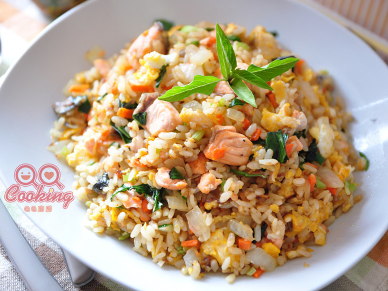 ��ZAWAT�������������㳴��������