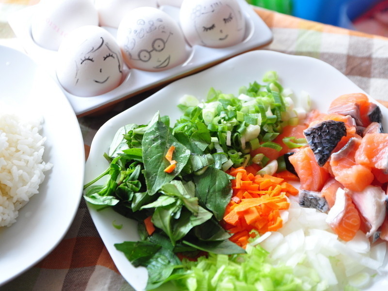 ��ZAWAT�������������㳴��������