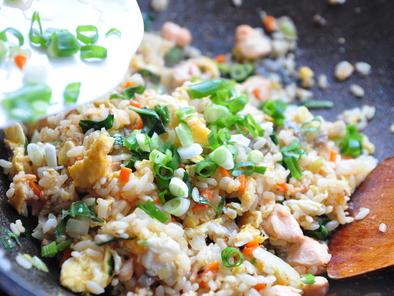 ��ZAWAT�������������㳴��������