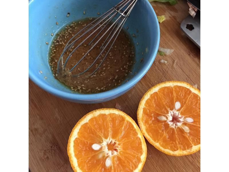 �ͷ�`��������ɳ��������