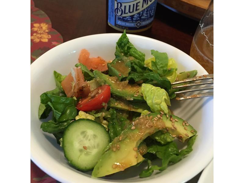 �ͷ�`��������ɳ��������