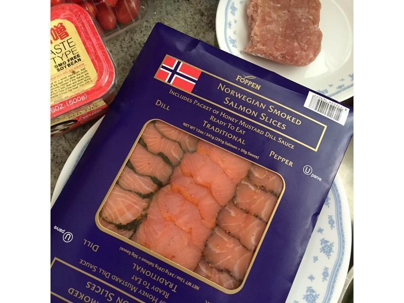 �ͷ�`��������ɳ��������