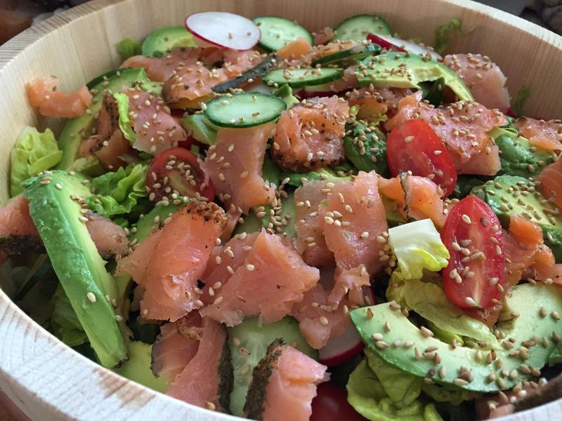 �ͷ�`��������ɳ��������