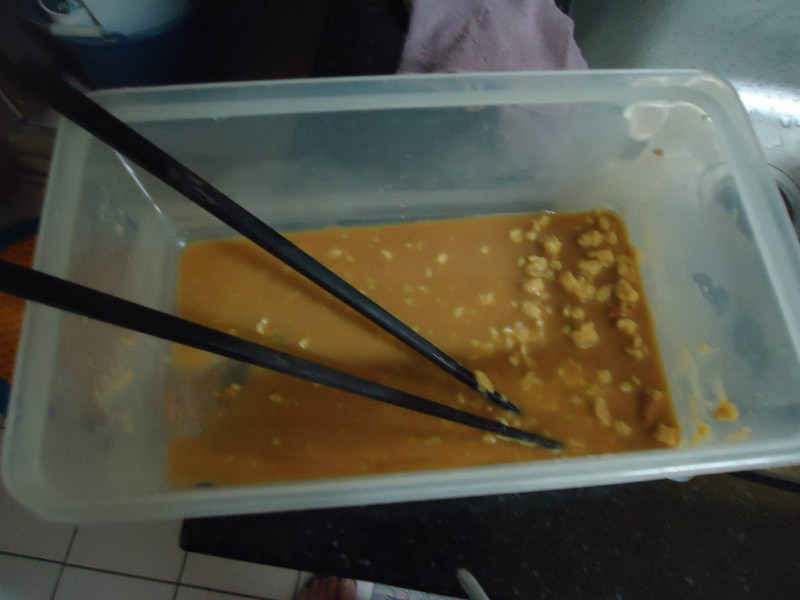 ʱ�����ĸ�¶֮ζ-����ɱ���ζ���鼦������