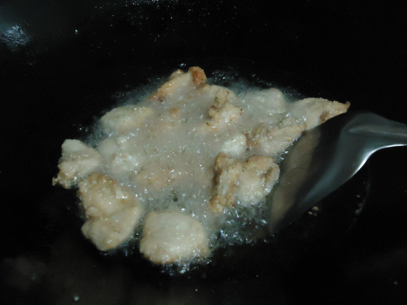 ʱ�����ĸ�¶֮ζ-����ɱ���ζ���鼦������