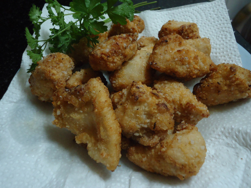 ʱ�����ĸ�¶֮ζ-����ɱ���ζ���鼦������