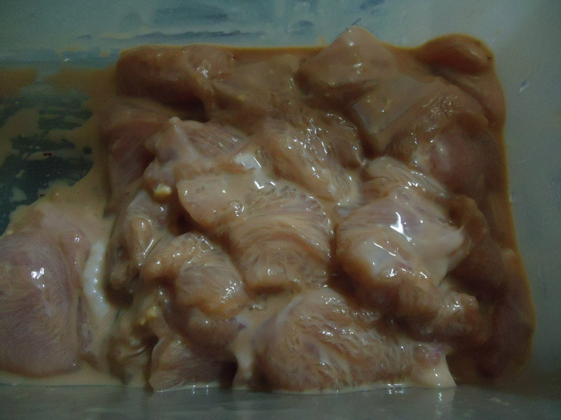 ʱ�����ĸ�¶֮ζ-����ɱ���ζ���鼦������