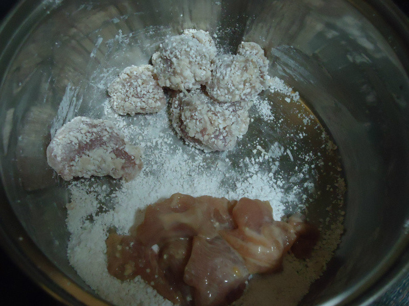 ʱ�����ĸ�¶֮ζ-����ɱ���ζ���鼦������