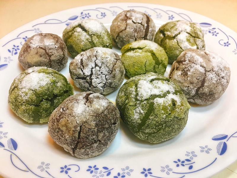 �ɿ���Ĩ��ѩ�������