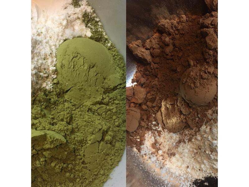 �ɿ���Ĩ��ѩ�������