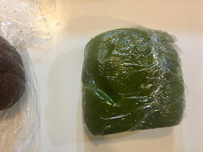 �ɿ���Ĩ��ѩ�������