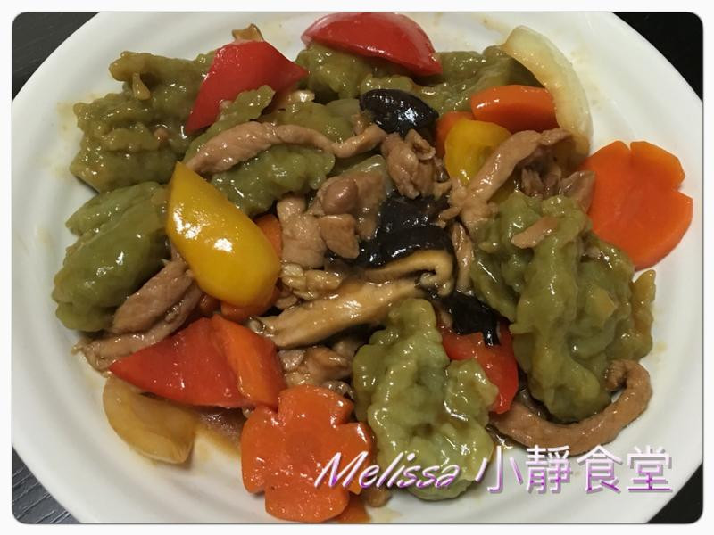 Ĩ��ٻ㳴����������