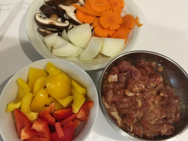 Ĩ��ٻ㳴����������