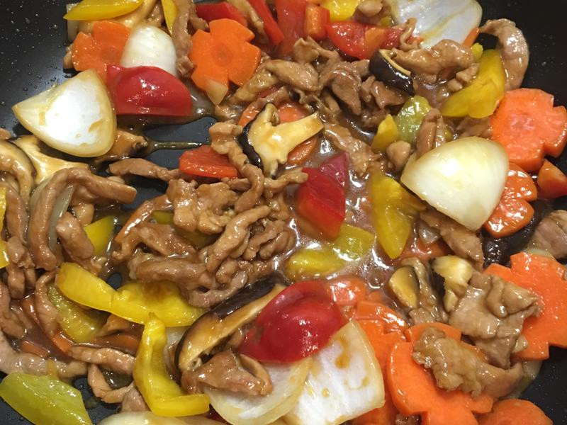 Ĩ��ٻ㳴����������