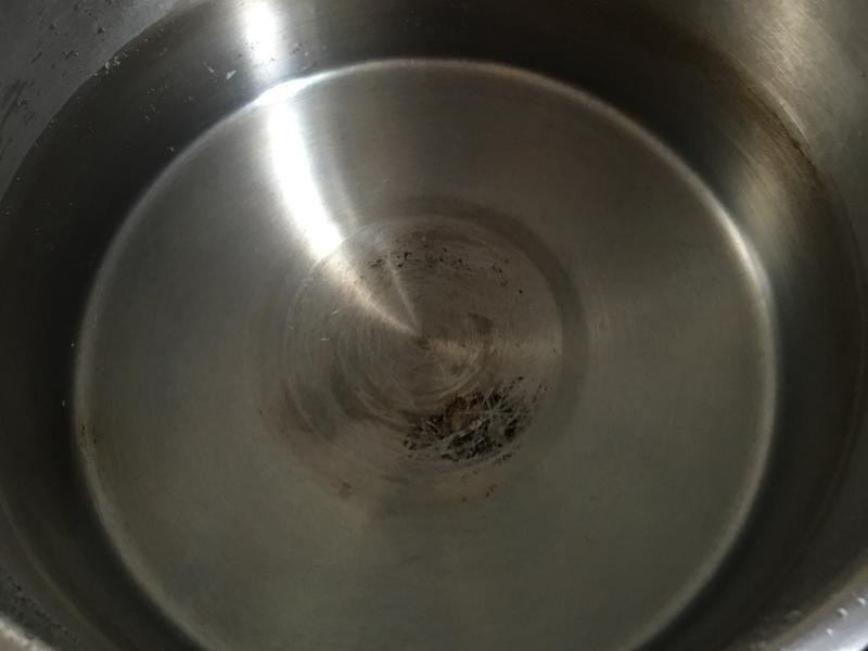 Ĩ��ٻ㳴����������