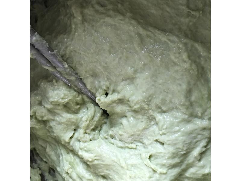 Ĩ��ٻ㳴����������