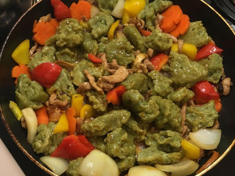 Ĩ��ٻ㳴����������