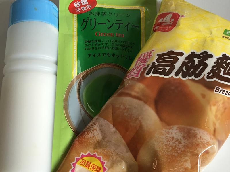 Ĩ��ٻ㳴����������