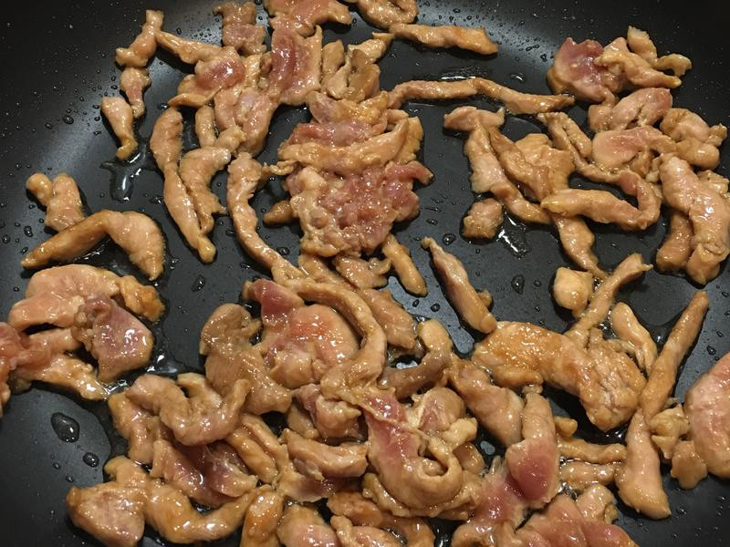 Ĩ��ٻ㳴����������