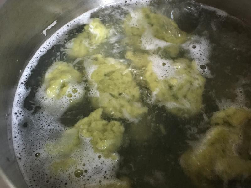 Ĩ��ٻ㳴����������