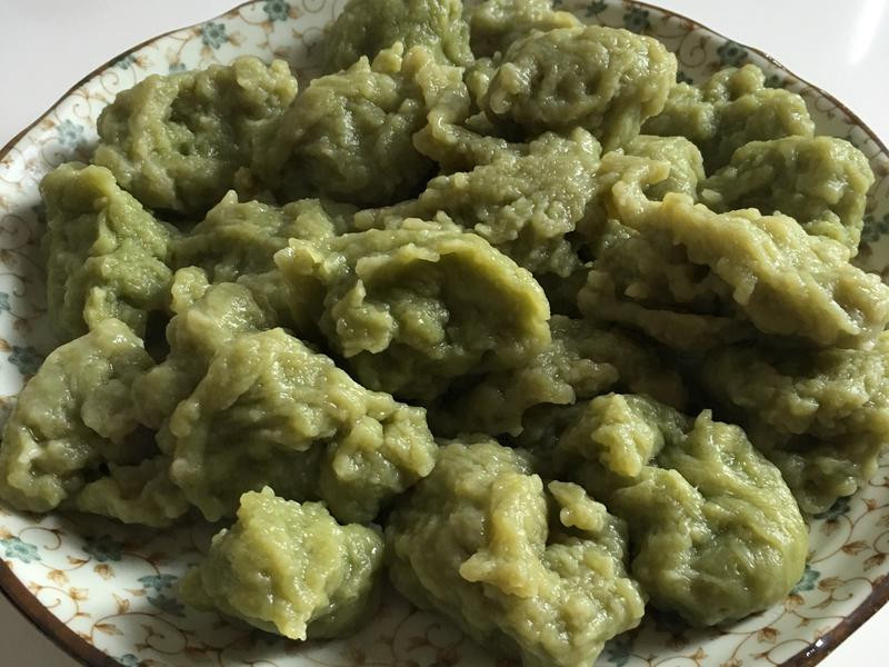 Ĩ��ٻ㳴����������