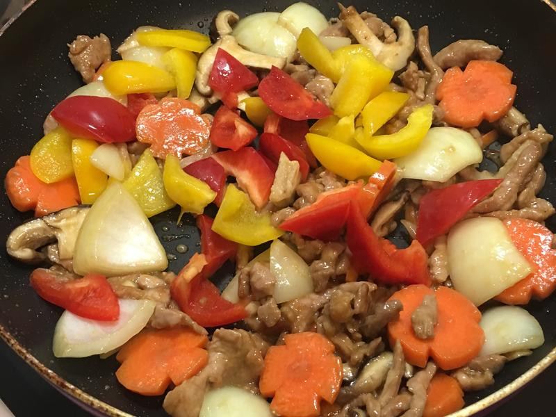 Ĩ��ٻ㳴����������