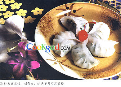 Ϻ�׾²˽ȵ�����