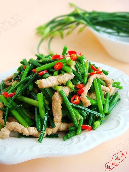 �²�̦����˿������