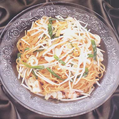 �²˳����ߵ�����