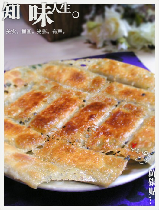 ���ʹ���������