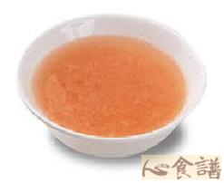 ��֭���Ƚ�������